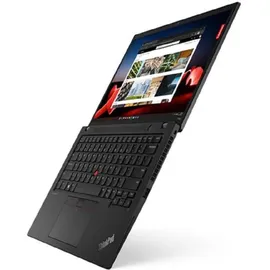 Lenovo ThinkPad T14s G4 Intel Core i5-1335U 32 GB RAM 512 GB SSD