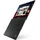 Lenovo ThinkPad T14s G4 Intel Core i5-1335U 32 GB RAM 512 GB SSD