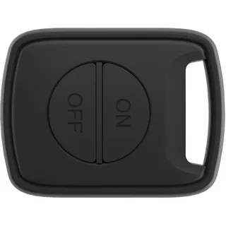 ABUS Alarmbox RC Remote Control schwarz
