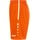 Jako Kinder Sporthose Allround Neonorange, 116