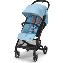Cybex Beezy beach blue