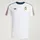 adidas Mexiko T-Shirt 2026 weiß Herren Gr. S