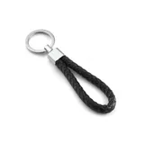 philippi Sergio Schlüsselanhänger schwarz