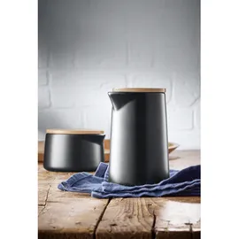 WMF Kineo Milchkännchen