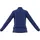 adidas Entrada 22 Trainingsjacke Damen Team Royal Blue XS