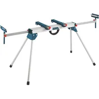 Bosch GTA 2500 Untergestell 2,50 m