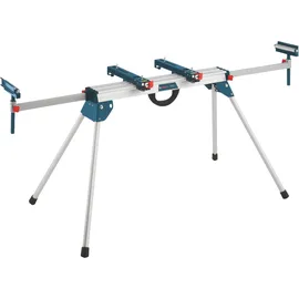 Bosch GTA 2500 Untergestell 2,50 m