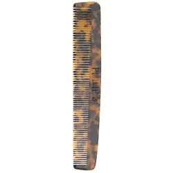 Philip B. Styling Comb