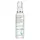Jane Iredale Brushes & Tools Botanical Brush Cleaner 118 ml