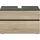 Home Affaire »Wisla«, Siphonausschnitt, Push-to-open-Funktion, Breite 80 cm, Höhe 55 cm