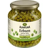 Alnatura Bio extra fein, 350G