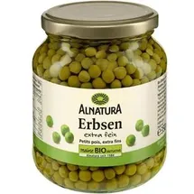 Alnatura Bio extra fein, 350G