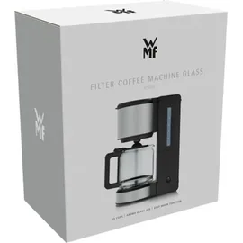 WMF Stelio Aroma Paper Grey