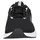 Puma FTR Wave Herren Schwarz 41