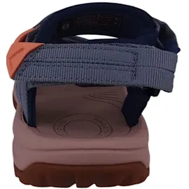 Teva Terra Fi Lite Damen citadel 37
