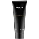 Balmain Hair Couture Homme Bodyfying Conditoner Conditioner 50 ml