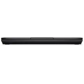 Lenovo ThinkPad P16 G3 Intel Core Ultra 9 275HX 64 GB RAM 1 TB SSD RTX PRO 3000 21RQ003UGE