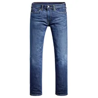 Levi's Herren 513TM Slim Straight Jeans