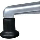 bimos Boden Gleiter All-In-One Satz mit 5 Stück