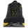 La Sportiva Tx Guide Gore-tex® Zustiegsschuhe - Black / Yellow - EU 41 1/2