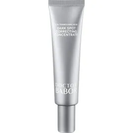Babor Resurface Dark Spot Correcting Serum 30 ml