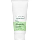 Wella Professionals Elements Renewing Conditioner 200 ml