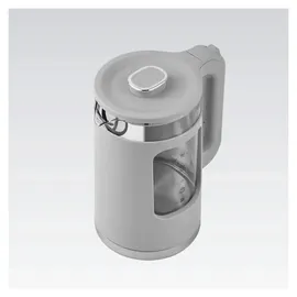 Mellerware Maestro MR-065 1,7 l Grau
