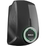 EVBOX Elvi V3.3 Wallbox