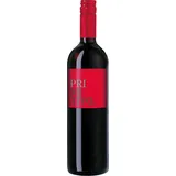 Cantine Minini Piane del Levante Primitivo Puglia IGT Casa Vinicola Minini