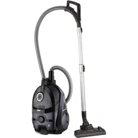 Fakir Filter Pro beutellos lila