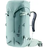 Deuter Guide 32+8 SL jade/frost (Damen) (3361423-2288)