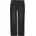 s s 164 Slim 164 Slim