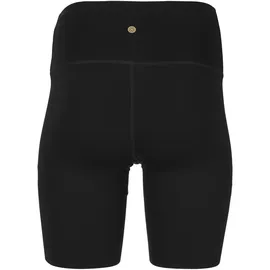 ATHLECIA Franz V2 Short Tights, Black