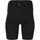 ATHLECIA Franz V2 Short Tights, Black