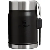 Stanley Thermobehälter schwarz 4,0 l