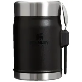 Stanley Thermobehälter schwarz 4,0 l