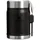 Stanley Thermobehälter schwarz 4,0 l