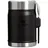 Stanley Thermobehälter schwarz 4,0 l