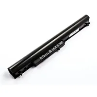 AGI Akku kompatibel mit HP 15-G010SQ (J2T17EA)