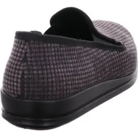 ROHDE Slipper Lillestrom 2608 Grau 42