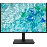 Acer Vero B277Gbmiqprx 27" schwarz