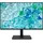 Acer Vero B277Gbmiqprx 27" schwarz