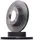 Brembo 09.7226.11