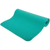 Donic Schildkröt Schildkröt, Yogamatte, (4 mm)