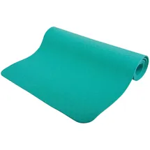 Donic Schildkröt Schildkröt, Yogamatte, (4 mm)