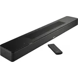 Bose Smart Soundbar 600