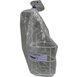 Urinflaschenhalter