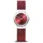 BERING Classic Milanaise 26 mm 10126-303