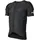 O'Neal Protektorenshirt Impact Lite XL Schwarz