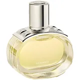 Hermès Barénia Eau de Parfum